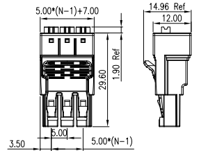 屏幕截圖 2025-03-10 095923.png