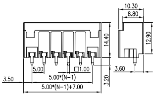 屏幕截圖 2025-03-10 095923.png