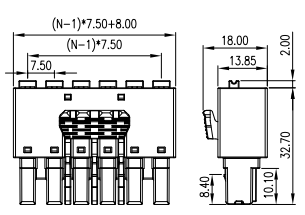 屏幕截圖 2025-03-10 095923.png