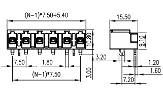 屏幕截圖 2025-03-10 095923.png