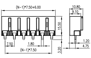 屏幕截圖 2025-03-10 095923.png