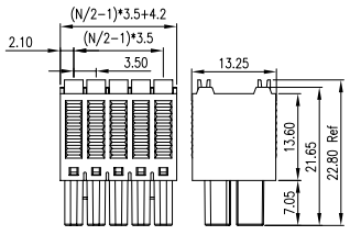 屏幕截圖 2025-03-10 095923.png