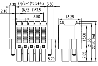 屏幕截圖 2025-03-10 095923.png