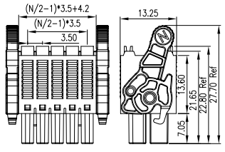 屏幕截圖 2025-03-10 095923.png