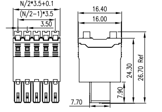屏幕截圖 2025-03-10 095923.png