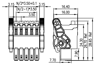 屏幕截圖 2025-03-10 095923.png
