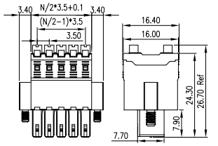 屏幕截圖 2025-03-10 095923.png