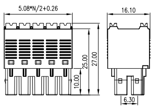 屏幕截圖 2025-03-10 095923.png