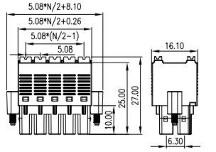 屏幕截圖 2025-03-10 095923.png