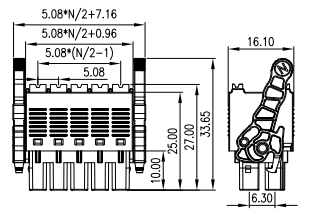 屏幕截圖 2025-03-10 095923.png