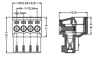 屏幕截圖 2025-03-10 095923.png