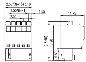 屏幕截圖 2025-03-10 095923.png
