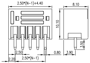 屏幕截圖 2025-03-10 095923.png