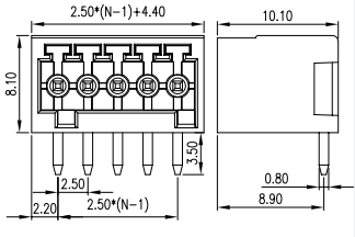 屏幕截圖 2025-03-10 095923.png