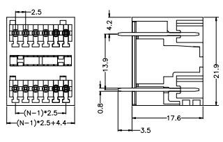 屏幕截圖 2025-03-10 095923.png