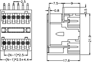 屏幕截圖 2025-03-10 095923.png