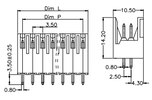 屏幕截圖 2025-03-10 095923.png