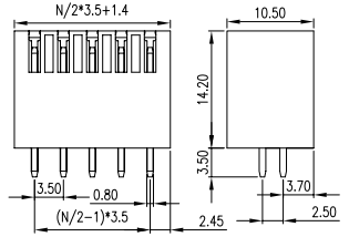 屏幕截圖 2025-03-10 095923.png