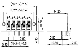 屏幕截圖 2025-03-10 095923.png