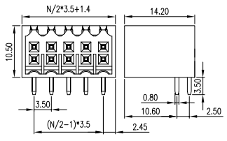 屏幕截圖 2025-03-10 095923.png