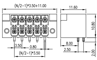 屏幕截圖 2025-03-10 095923.png