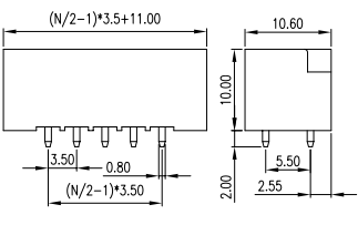 屏幕截圖 2025-03-10 095923.png
