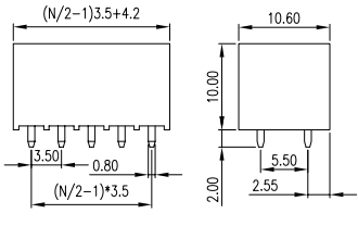 屏幕截圖 2025-03-10 095923.png