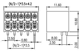 屏幕截圖 2025-03-10 095923.png