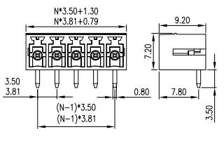 屏幕截圖 2025-03-10 095923.png