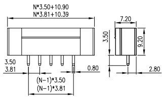 屏幕截圖 2025-03-10 095923.png