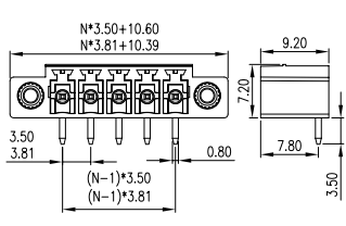屏幕截圖 2025-03-10 095923.png