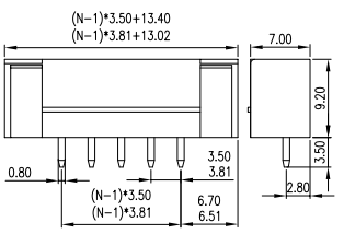 屏幕截圖 2025-03-10 095923.png