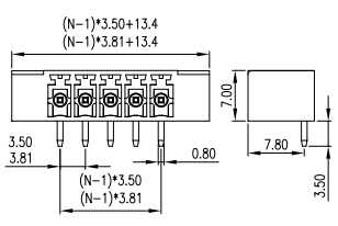 屏幕截圖 2025-03-10 095923.png