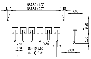 屏幕截圖 2025-03-10 095923.png