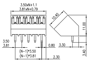 屏幕截圖 2025-03-10 095923.png