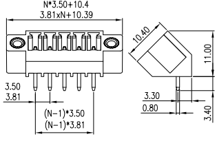 屏幕截圖 2025-03-10 095923.png