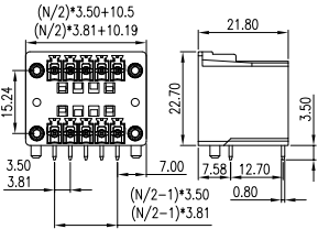 屏幕截圖 2025-03-10 095923.png