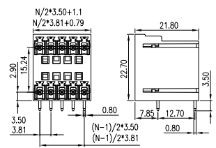 屏幕截圖 2025-03-10 095923.png