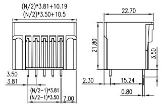 屏幕截圖 2025-03-10 095923.png