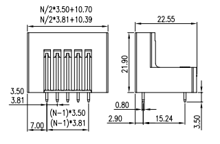 屏幕截圖 2025-03-10 095923.png
