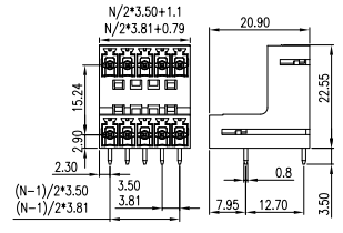 屏幕截圖 2025-03-10 095923.png