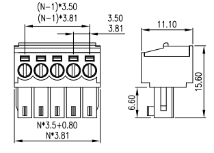 屏幕截圖 2025-03-10 095923.png