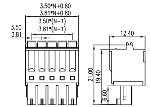 屏幕截圖 2025-03-10 095923.png