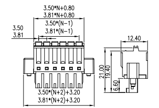 屏幕截圖 2025-03-10 095923.png