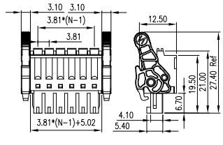 屏幕截圖 2025-03-10 095923.png