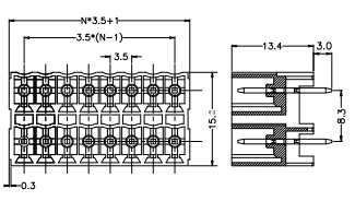 屏幕截圖 2025-03-10 135430.png