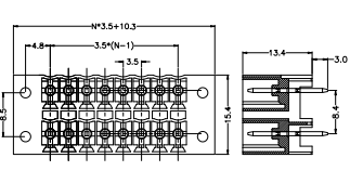 屏幕截圖 2025-03-10 135430.png