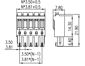 屏幕截圖 2025-03-10 135430.png