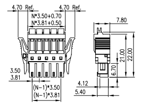 屏幕截圖 2025-03-10 135430.png