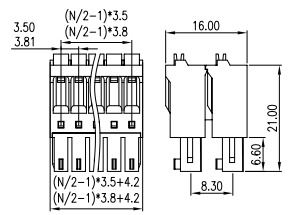 屏幕截圖 2025-03-10 135430.png